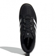 Incaltaminte Sport Adidas Ligra 7 M thumbnav 4