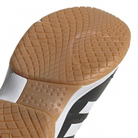 Кроссовки Adidas Ligra 7 M thumbnav 5