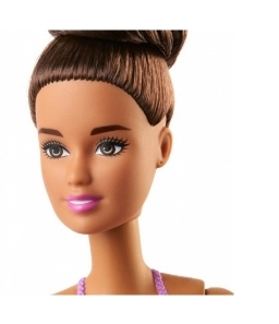 Куклы, пупсы Mattel GJL58 photo 5