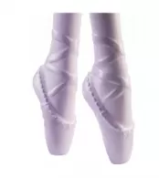 Куклы, пупсы Mattel GJL58 thumbnav 2