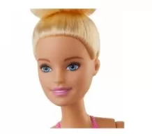 Куклы, пупсы Mattel GJL58 thumbnav 6