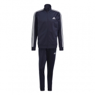 Costum Sportiv Adidas M 3S TR TT TS thumbnav