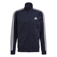 Costum Sportiv Adidas M 3S TR TT TS thumbnav 2