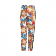 Брюки Adidas TRACK PANTS thumbnav 1