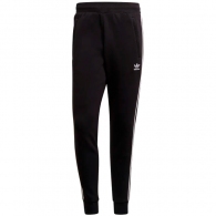 Брюки Adidas 3-STRIPES PANT thumbnav 1