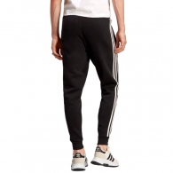 Брюки Adidas 3-STRIPES PANT thumbnav 3