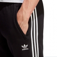 Брюки Adidas 3-STRIPES PANT thumbnav 4