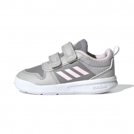 Кроссовки Adidas TENSAUR I 
