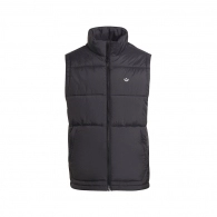 Жилет Adidas PADDED VEST 