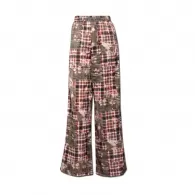 Брюки Adidas TRACKPANT 
