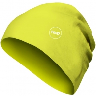 Caciula HAD Merino Beanie thumbnav
