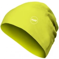 Caciula HAD Merino Beanie 