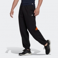 Брюки Adidas M FI 3BAR PANT thumbnav 2