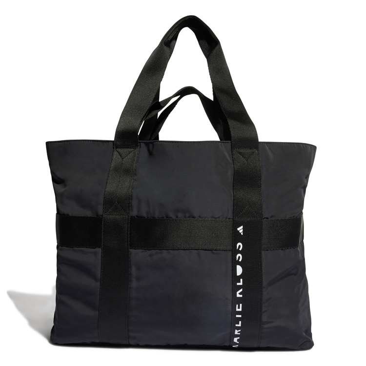 Geanta sport  Adidas KARLIE TOTE/HB1458/Negru photo 1