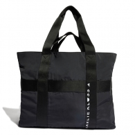 Geanta sport Adidas KARLIE TOTE thumbnav 1