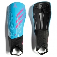 Щитки Adidas X SG MTC J 