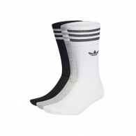 Носки Adidas SOLID CREW SOCK thumbnav