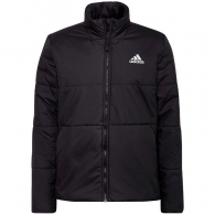 Scurta Adidas BSC 3S INS JKT thumbnav 1
