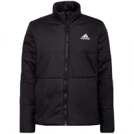 Scurta Adidas BSC 3S INS JKT 