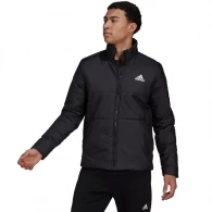 Scurta Adidas BSC 3S INS JKT thumbnav 2