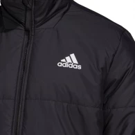Scurta Adidas BSC 3S INS JKT thumbnav 3