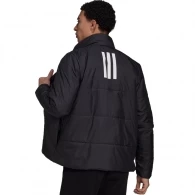 Scurta Adidas BSC 3S INS JKT thumbnav 4