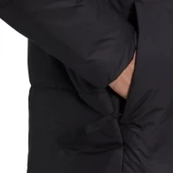 Scurta Adidas BSC 3S INS JKT thumbnav 5