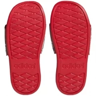 Шлепанцы Adidas ADILETTE COMFORT  SPIDERMAN K thumbnav 4