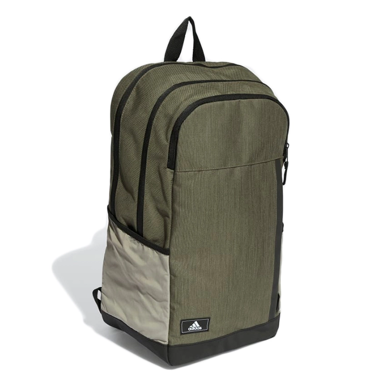 Рюкзак Adidas MOTION BP MAT HR3058 Серый photo 4