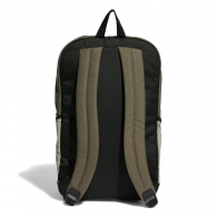 Rucsac Adidas MOTION BP MAT thumbnav 2