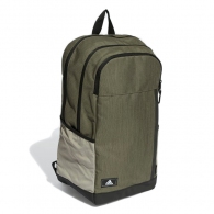 Rucsac Adidas MOTION BP MAT thumbnav 4