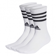 Sosete Adidas 3S C SPW CRW 3P thumbnav
