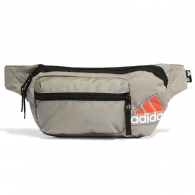 Сумка Adidas SPW WB thumbnav 1
