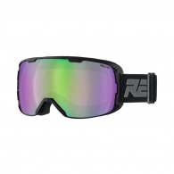 Маска горнолыжная Relax ACE 