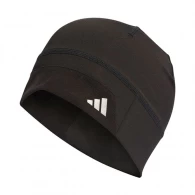 Caciula Adidas COLD.RDY BEANIE 