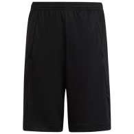 Sorti Adidas U TR-ES LOGO SH 