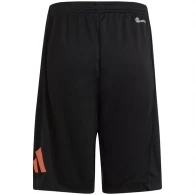 Шорты Adidas U TR-ES LOGO SH thumbnav 2
