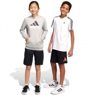 Шорты Adidas U TR-ES LOGO SH thumbnav 5