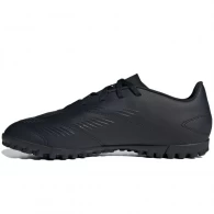 Ghete pentu fotbal Adidas PREDATOR CLUB TF 