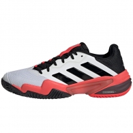 Кроссовки Adidas Barricade 13 M thumbnav 1
