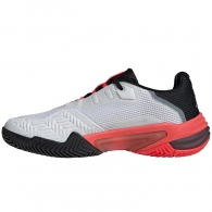 Кроссовки Adidas Barricade 13 M thumbnav 2