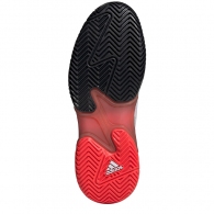 Кроссовки Adidas Barricade 13 M thumbnav 4