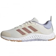 Incaltaminte Sport Adidas EVERYSET TRAINER W 