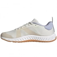 Кроссовки Adidas EVERYSET TRAINER W thumbnav 2