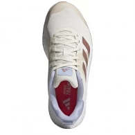 Кроссовки Adidas EVERYSET TRAINER W thumbnav 3