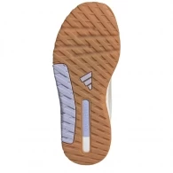 Кроссовки Adidas EVERYSET TRAINER W thumbnav 4