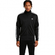 Толстовка Adidas FIREBIRD TT thumbnav 1