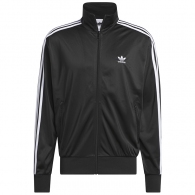 Толстовка Adidas FIREBIRD TT thumbnav 2