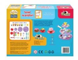 Plastilina Noriel INT3558 thumbnav 2