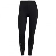 Panta-colanti Adidas Adizero 7/8 L 